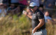 New Zealand's Ryan Fox birdies final hole to win The Open Championship