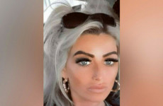 Woman and teenage girl charged with murder of Scarlett Faulkner in Tipperary