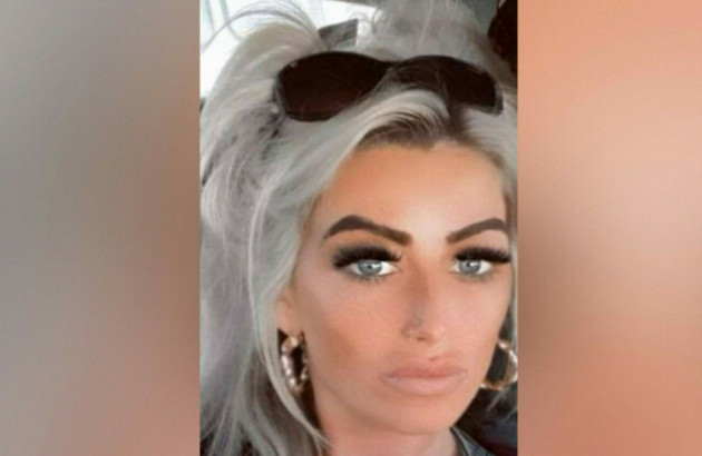 Woman and teenage girl charged with murder of Scarlett Faulkner in Tipperary