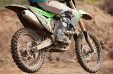 Four people killed and 59 seriously injured in scrambler incidents since 2021