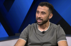 'He's trying to bait you out into positions you don't want to be' - Pico Lopes on Messi