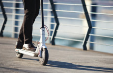 Tánaiste says 'swift' action will be taken on e-scooters, as Taoiseach leans towards outright ban