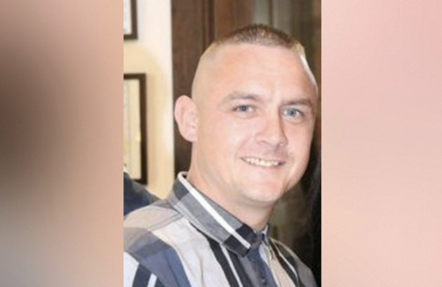 Second man (20s) arrested in connection with murder of Anthony Long in Mulhuddart
