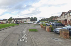 Man (40s) dies in hospital following serious assault last week in west Dublin
