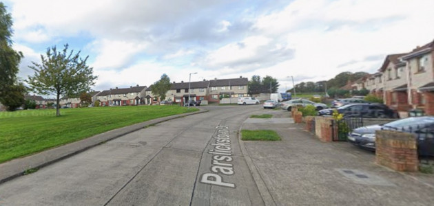 Man (40s) dies in hospital following serious assault in Dublin last week