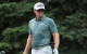 American 21-year-old clinches 3M Open as Power and Maguire earn top-10 finishes