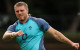 Frawley at 10 for Ireland as Jansen starts on debut against Japan