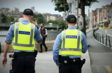 Are Ireland's new community safety partnerships working?