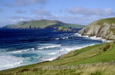 Peig was no Cáilin Ciuin, but her voice lives on 90 years since her book's publication
