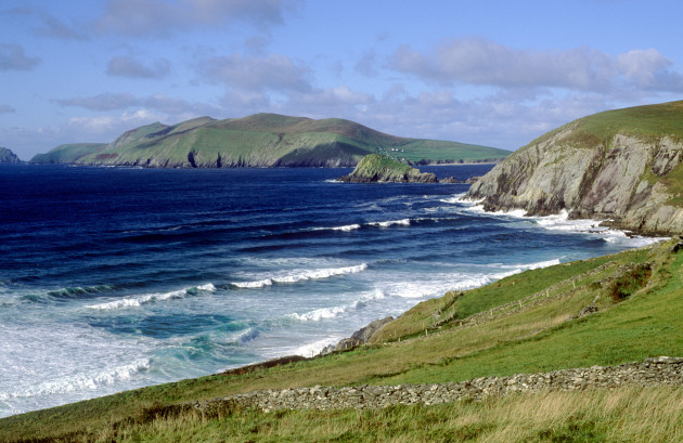Peig was no Cáilin Ciuin, but her voice lives on 90 years since her book's publication