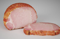 Producer of ham products says only 'one batch' was affected after listeria recall
