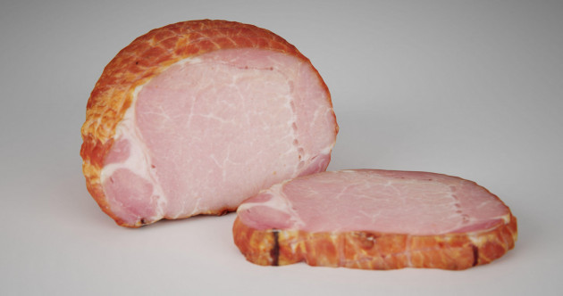 Producer of ham products says only 'one batch' was affected after listeria recall