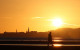 Heat warning in place for 12 counties from today as temperatures set to climb towards 30 degrees