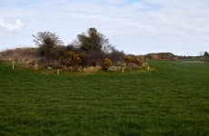 Ireland should embrace being the land of the piseog