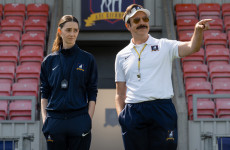 Quiz: How much do you know about Ted Lasso?