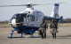 Paperwork problems mean a Garda helicopter built in 2024 still hasn't been delivered 