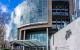 Woman denies making up rape allegation against her garda husband
