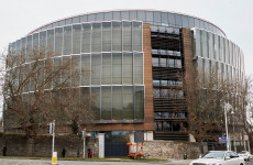 Derek Boyd found guilty of murdering man while serving suspended manslaughter sentence