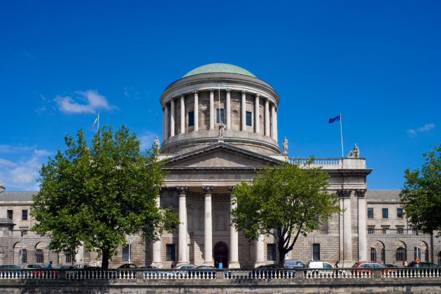 Court rules teenager who declined cancer treatment has capacity to make decisions on her care