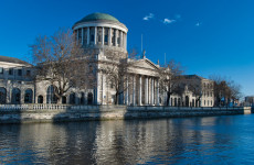 The government is facing a Supreme Court challenge over its 2023 Climate Action Plan
