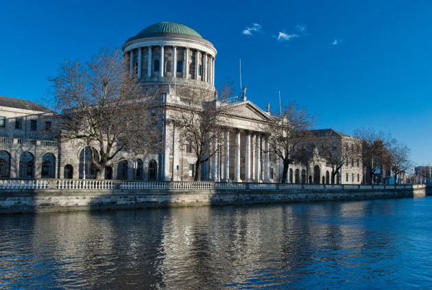 The government is facing a Supreme Court challenge over its 2023 Climate Action Plan