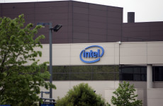Hundreds of jobs to be created in Leixlip, as Intel to inject €5bn into campus