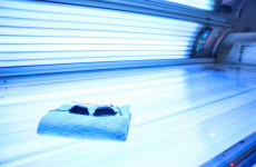 67% of respondents to public survey were against banning sunbeds (but most had used one before)