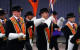 Tens of thousands set to take to streets for Twelfth Orange Order parades