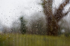 When will the hot spell end? Met Éireann says 'unsettled conditions' will return before August