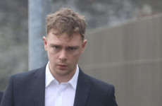 22-year-old who killed college friends in drink-driving crash jailed for four years
