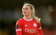 Sligo Rovers' American star Stephens set for Mexico move after lighting up LOIW