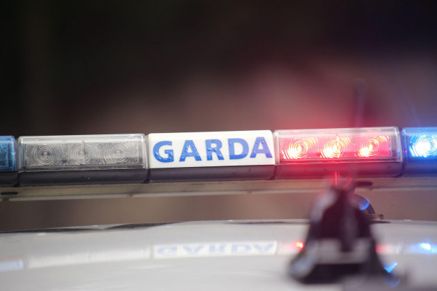 Man (69) found dead at house in Cavan named as garda probe continues