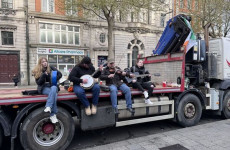 Gavan Reilly: 2025 yielded €2bn in fuel taxes - how much of that can the Government give up?