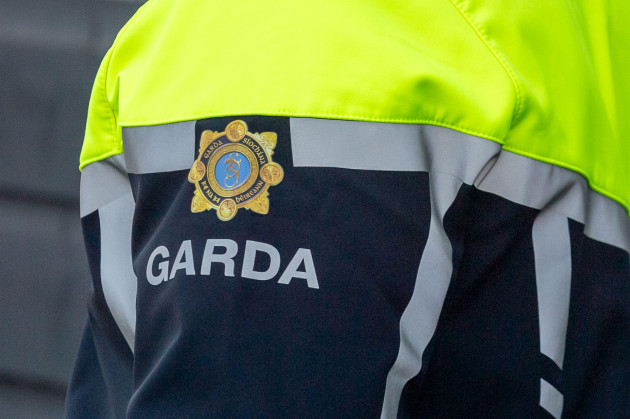 Arrest after firearm discharged in Galway, as man hospitalised in separate Dublin firearm incident
