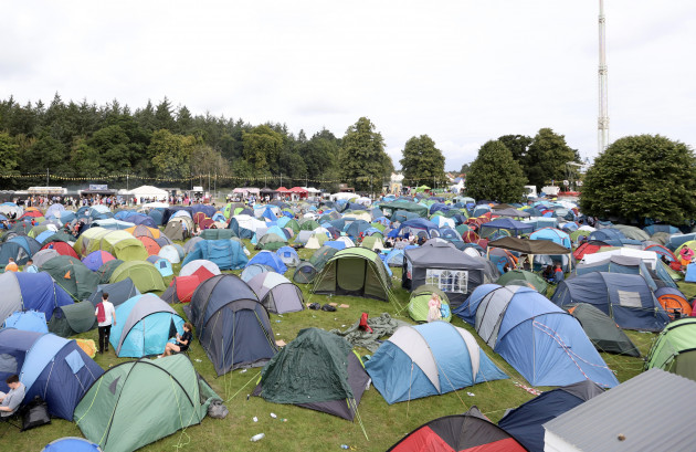 HSE warns of pink cocaine, triple-strength MDMA and new ketamine strain during festival season