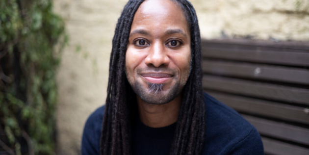 What's the story with the resigning Cambridge professor and allegations of plagiarism and racism?