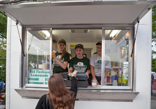 Kelly Earley: Ireland’s young workers are being failed by the minimum wage