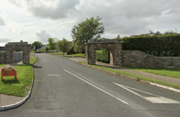 Boil water notice delayed for Waterford housing estate as water fee hike row continues