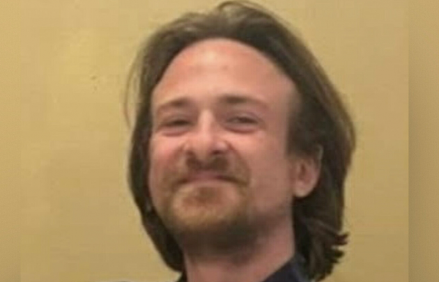 Two teenage boys to face trial for murder of Alex Coughlan in Co Dublin Alex Coughlan died on 20 May after suffering traumatic head and neck injuries.