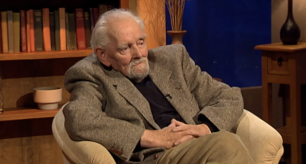 Ceannródaí i nGaeltacht Thír Chonaill tugtha chun cuimhne i leabhar nua ag a chomharsain