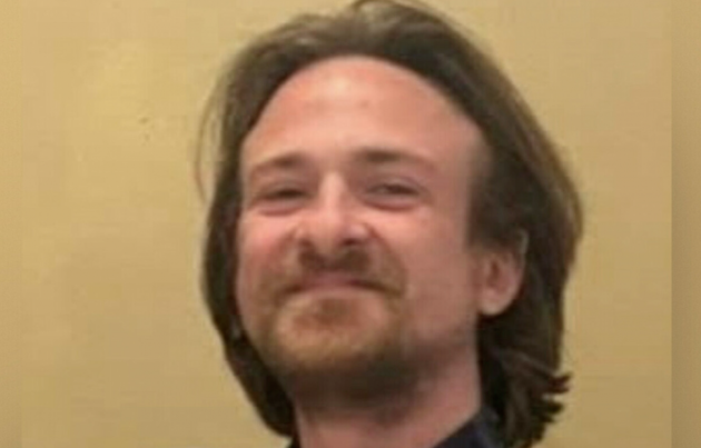 Second teenager’s case upgraded to murder following fatal assault on Alex Coughlan