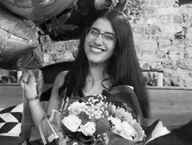 Fundraiser to help cover funeral costs for Brazilian woman murdered in Limerick