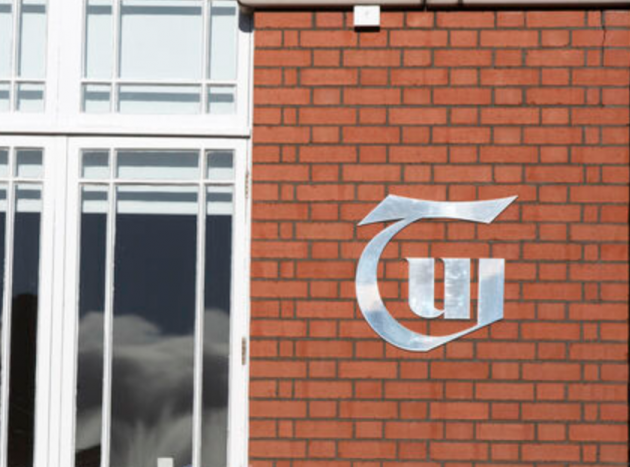 Teachers union to ballot members for industrial action over pay