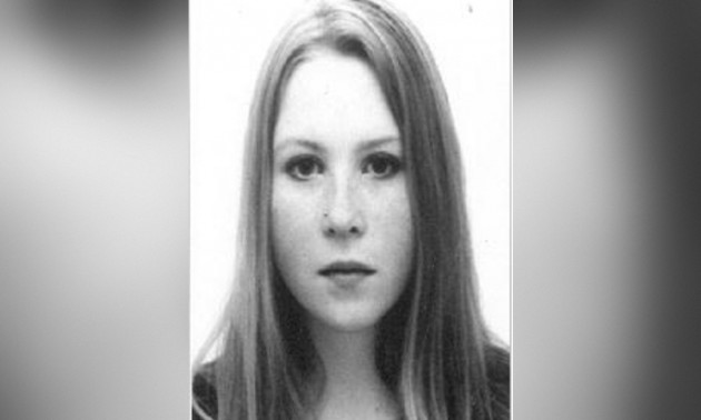 Gardaí issue fresh appeal 27 years after murder of Raonaid Murray