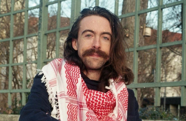 Irish MEP rallies politicians to attend trial of pro-Palestine Dubliner detained in Germany