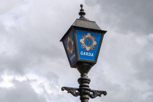 Garda management drops discipline threat against senior GRA official who spoke out publicly