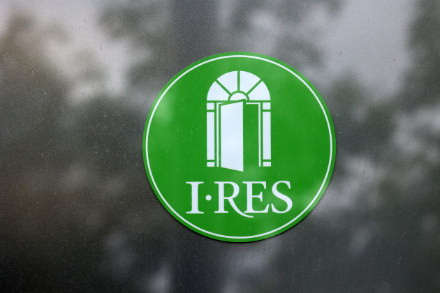Ireland’s biggest landlord Ires Reit open to €727m all-cash offer from UK investment firm