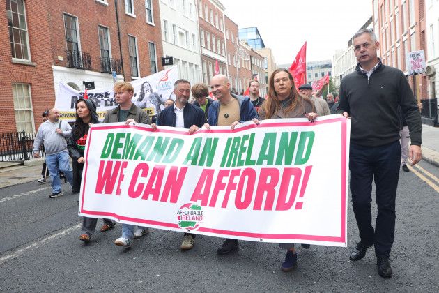 Heres What Happened Today: Saturday The most important Irish and international stories you need to know today.