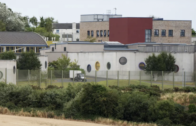 ‘Most vulnerable’ teen who breached bail 22 times sent to detention