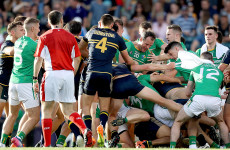 The AFL has become the Jolene to the GAA’s Dolly - why bring back the International Rules?